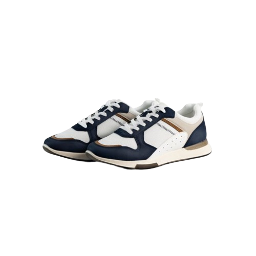 Bryn 02 Navy
