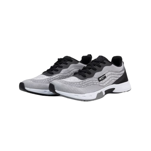 Bryn 03 Navy