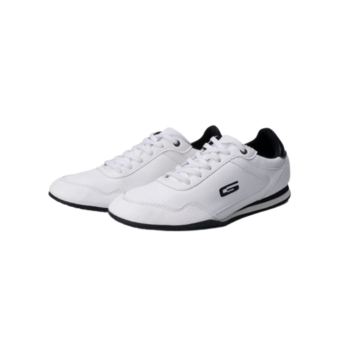 Bryn 04 Navy