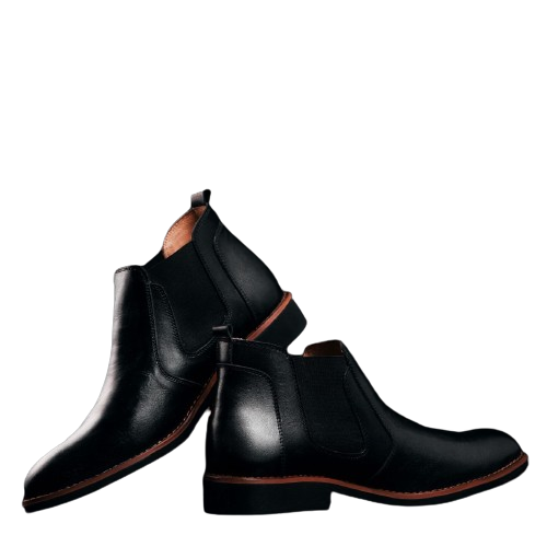 shoe8